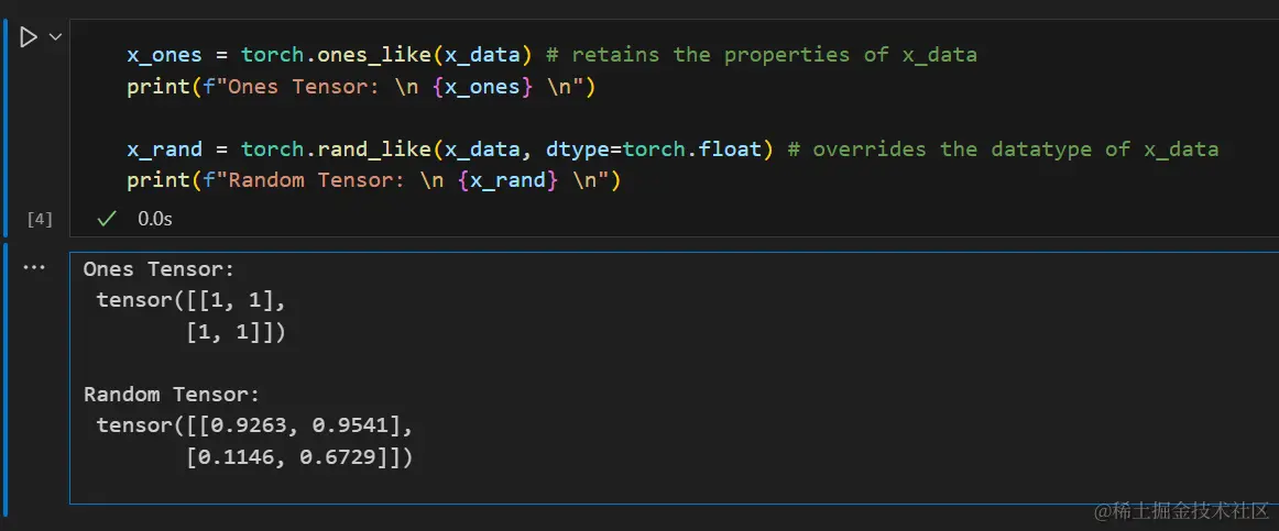 image-20240507095106372