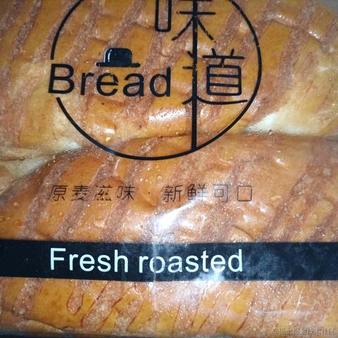 用户2469611626166于2022-11-19 22:46发布的图片