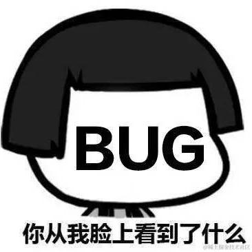 我不是KFC于2023-10-30 11:52发布的图片