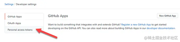 github-access-token-02