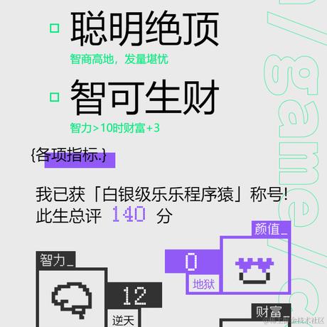 九月思念于2021-09-27 17:00发布的图片
