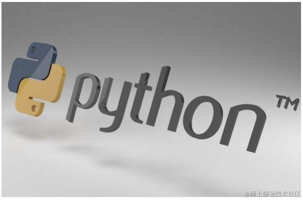不能错过！你必须知道的3种重要Python技能
