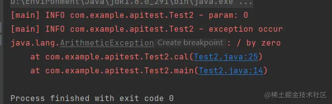 image-20230414151522024