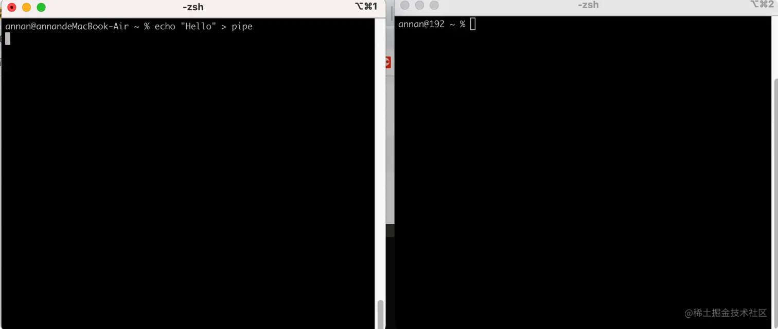 image-20210616231055758