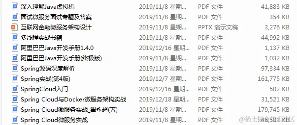 在北京拿40K的Java程序员，需要掌握哪些技术栈才能匹配阿里P7？