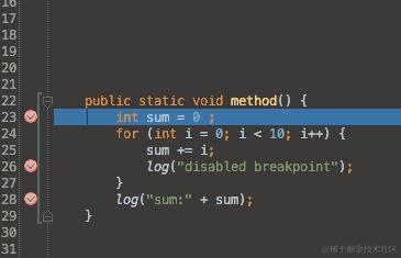 最强 Android Studio 使用小技巧和快捷键