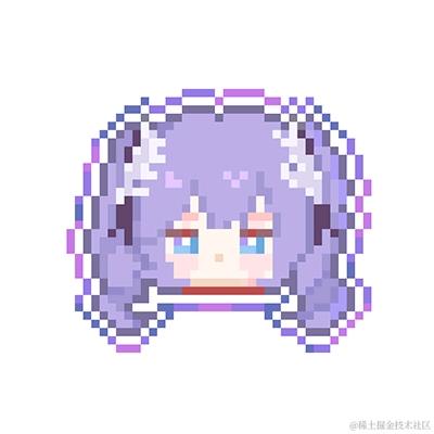 筱舟大摸王于2022-11-22 17:59发布的图片