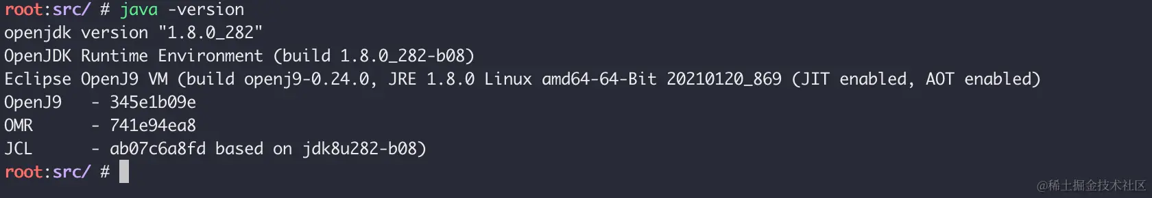 image-20211020144350213