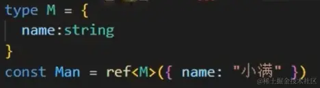 image-20221001094922141