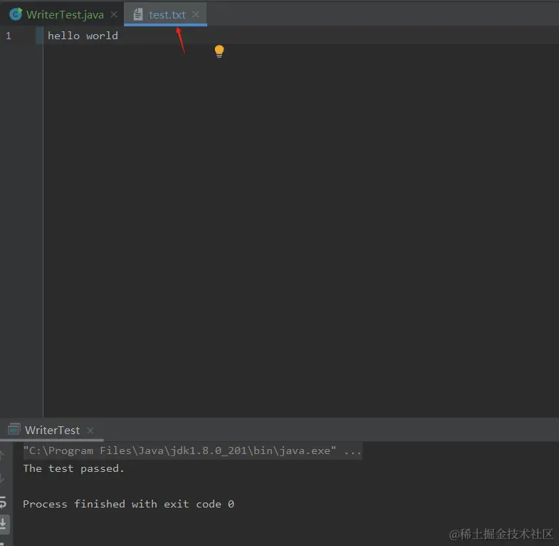 在这里插入图片描述