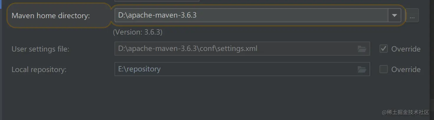 image-20201124204959138