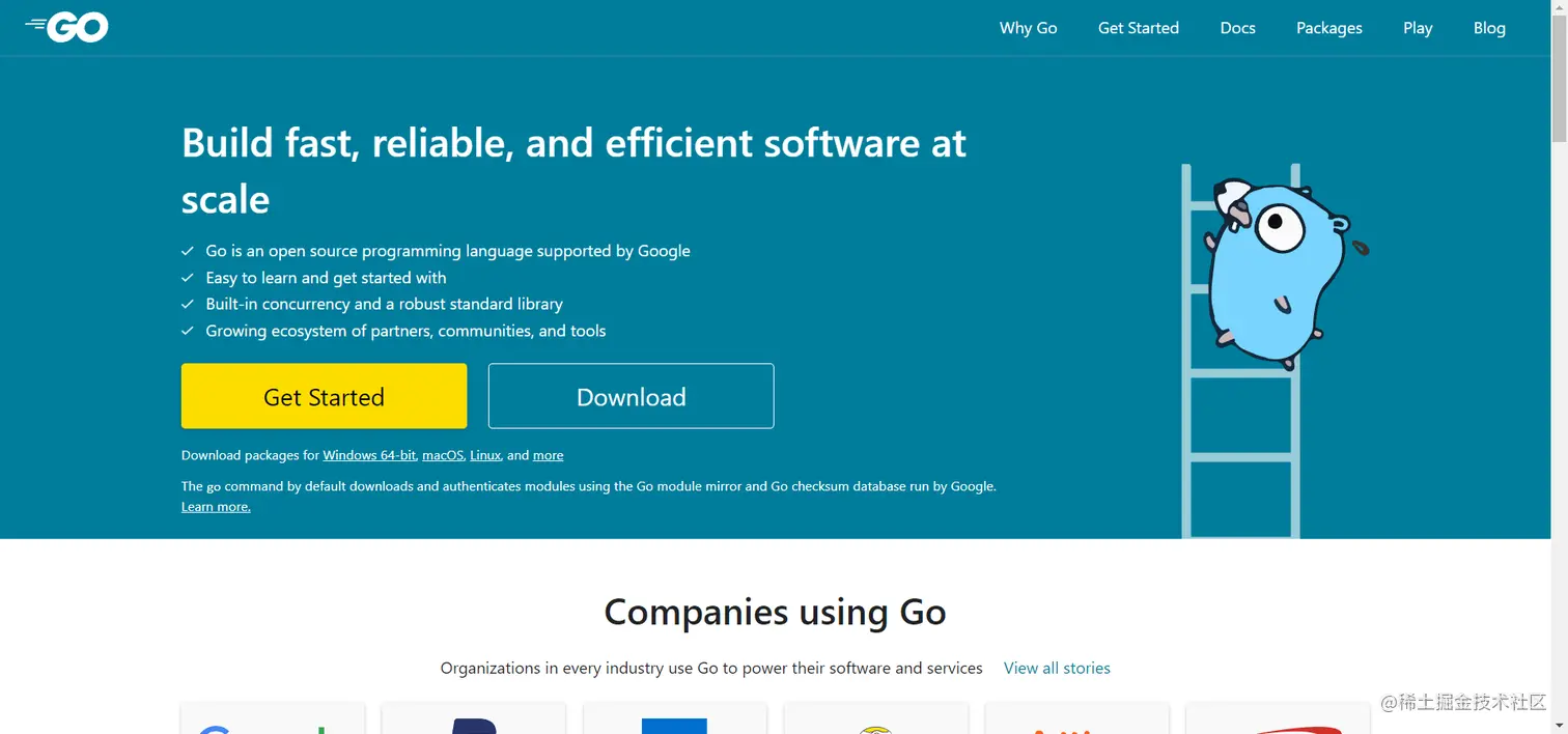 image-20220507185902430