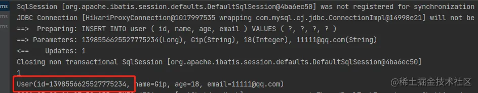 image-20210529162820911