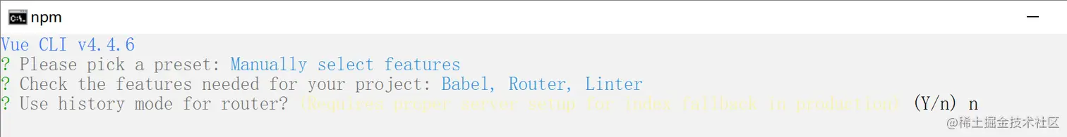 image-20220404151008355