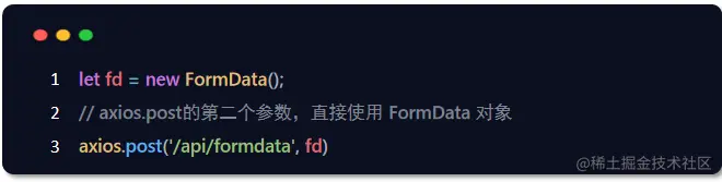 1651147591346.png