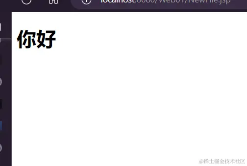 image-20221119113828191