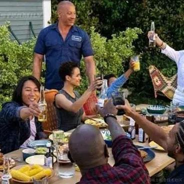 momo咔咔于2023-05-18 22:41发布的图片