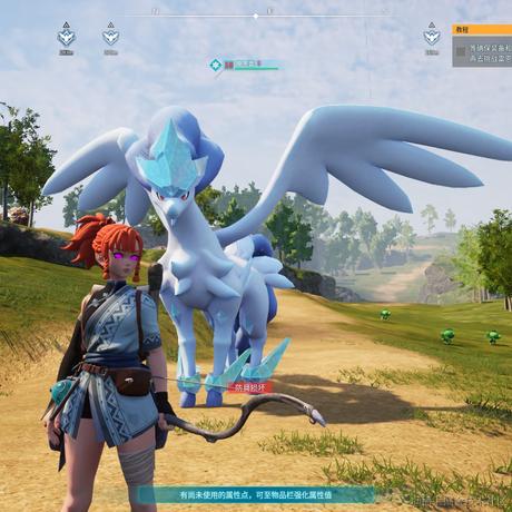 是小强啊于2024-01-30 09:49发布的图片