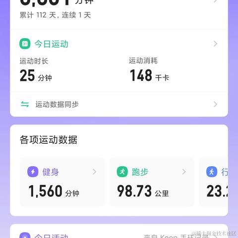莫凡是莫烦于2022-09-19 21:23发布的图片