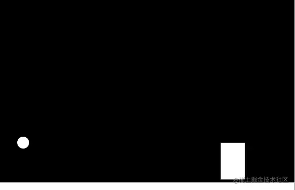屏幕快照 2021-11-11 下午6.53.11.png