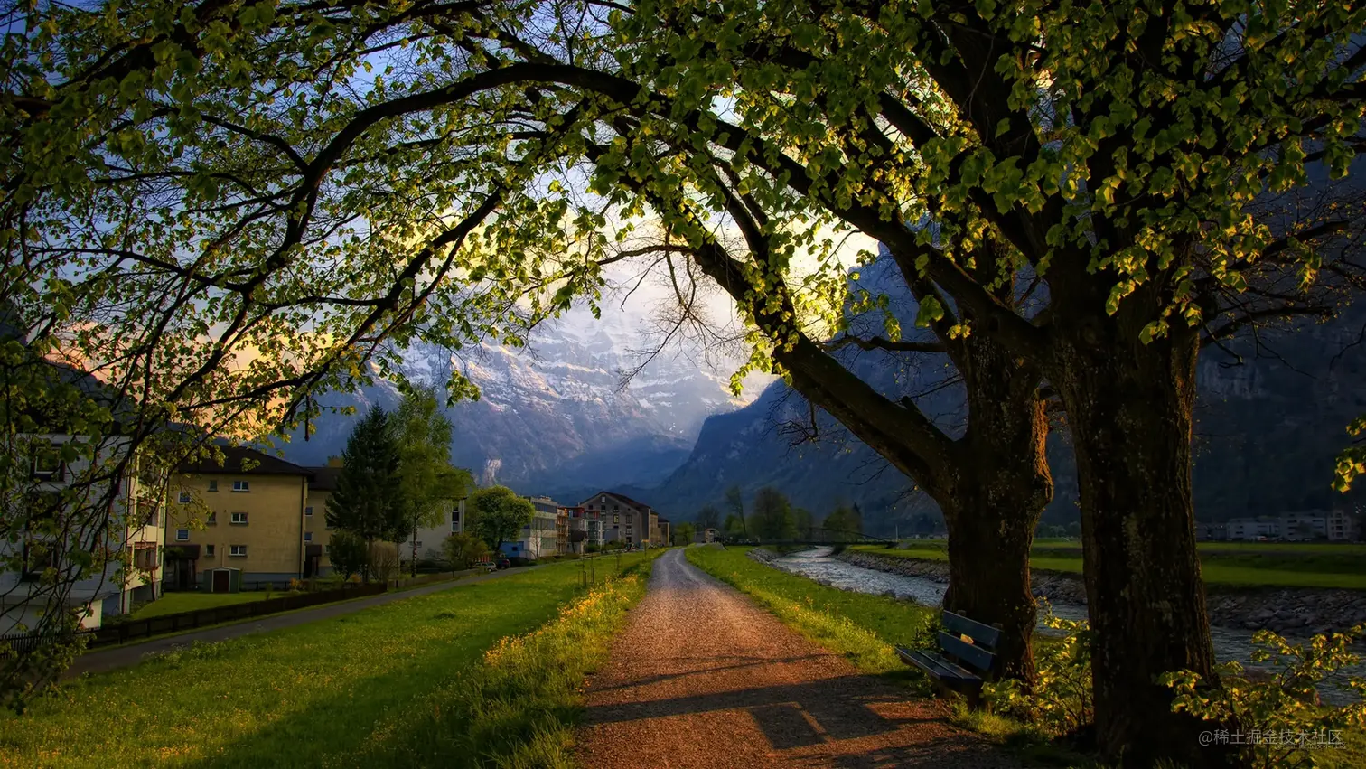 跨域的五种最常见解决方案