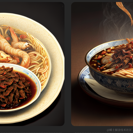 璇天凤舞于2023-04-26 00:05发布的图片