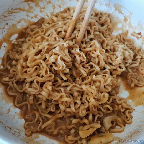 困困不困于2022-11-28 13:07发布的图片