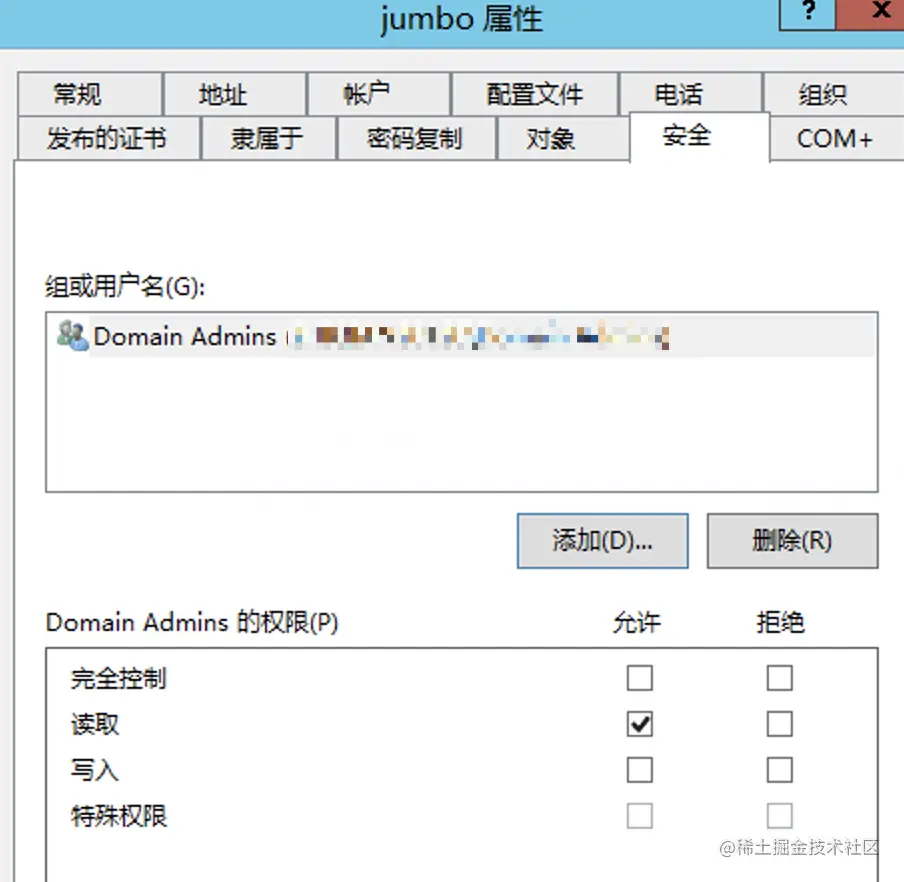 image-20221203173141621