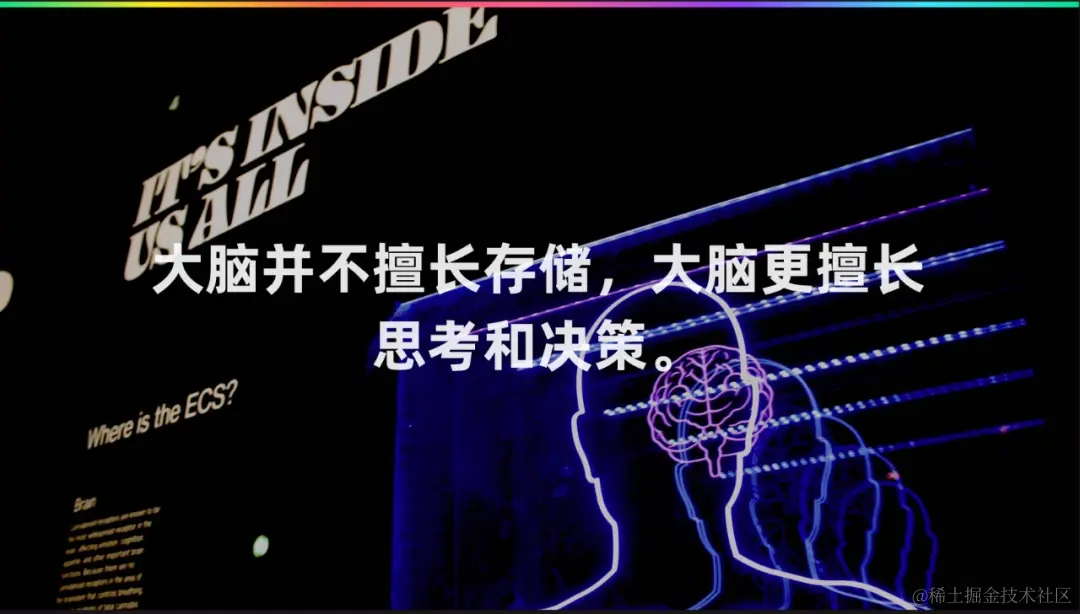 设计师如何做好知识管理？我总结了这3个方面！