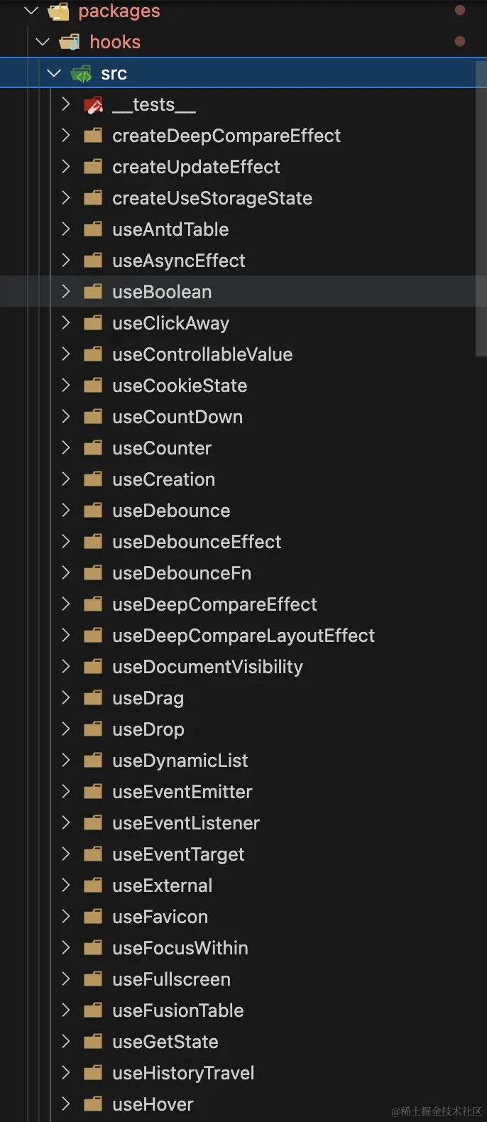 image-20231209131204246