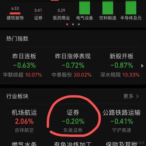 涂超平于2021-08-17 16:10发布的图片