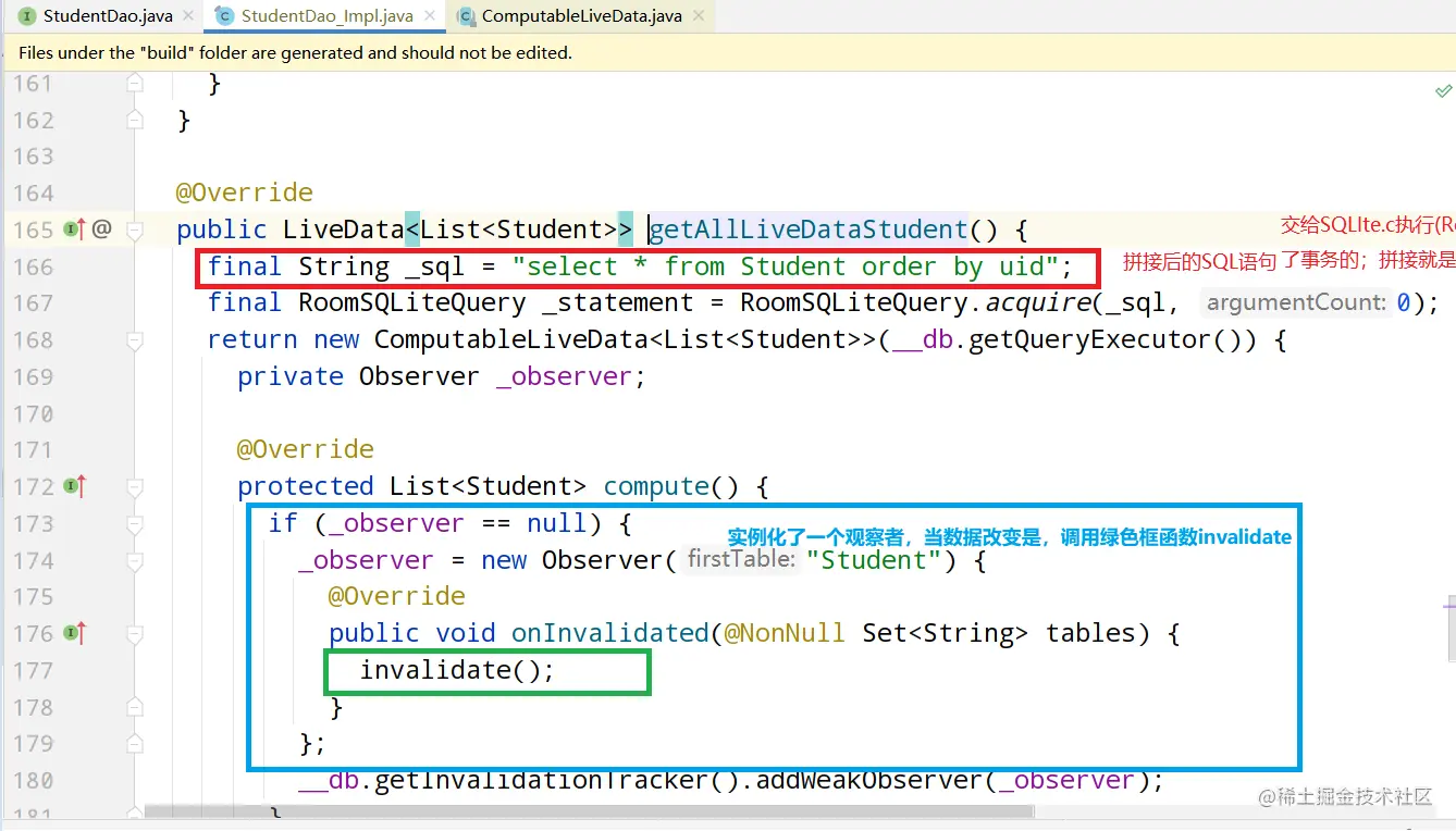 image-20220105084509966