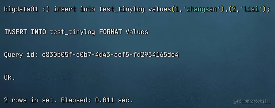 image-20230216223638677