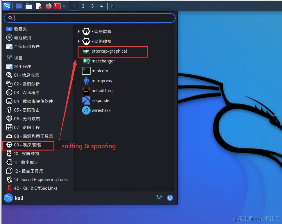 image-20240312120651809