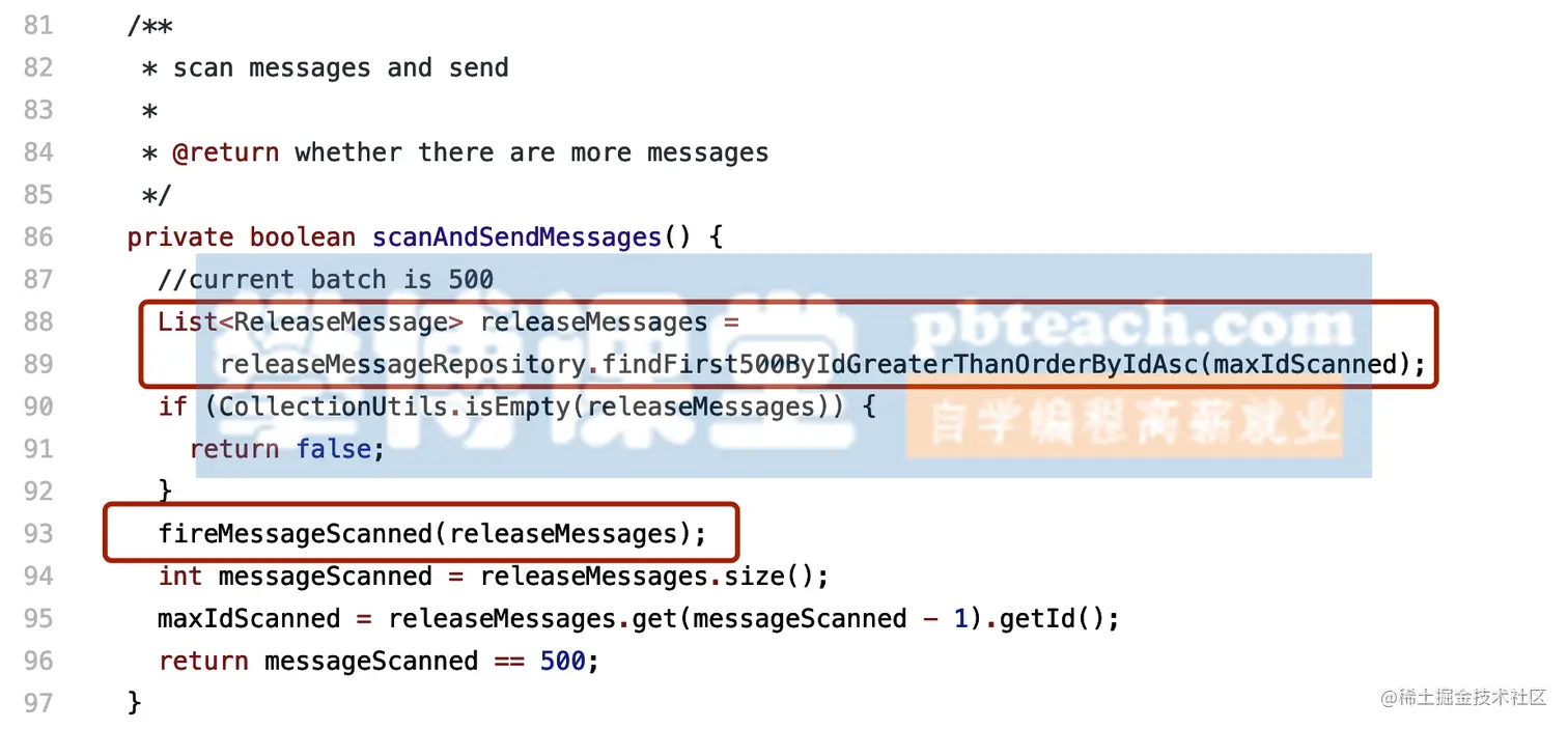 image-20190918143454666
