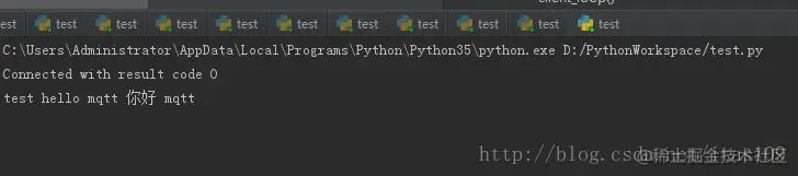 这里写图片描述
