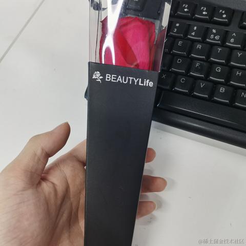 Spirited_Away于2022-08-04 09:04发布的图片