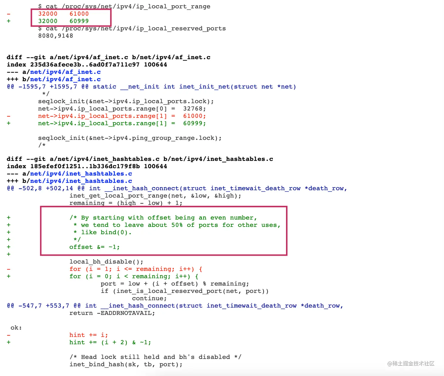 image-20210207141851293