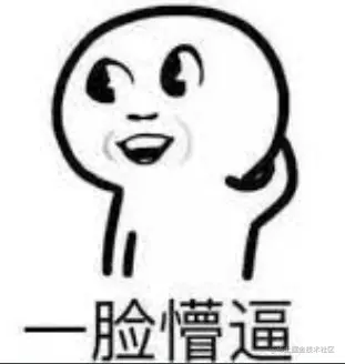 image-20211113211323638