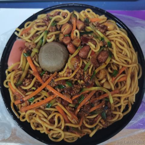 曼策于2023-04-21 18:57发布的图片