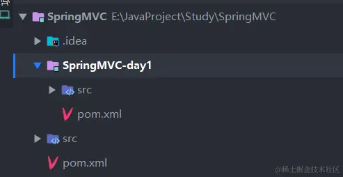 image-20220417204458446