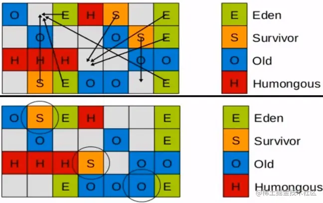 image-20210316161149188