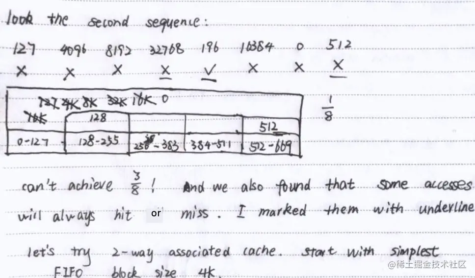 image-20221110201142068