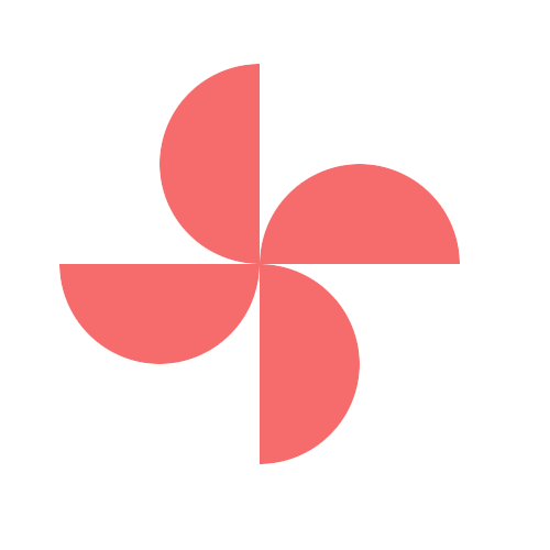 今日学习目标空间转换动画空间转换(3d转换)目标:使用transform属性