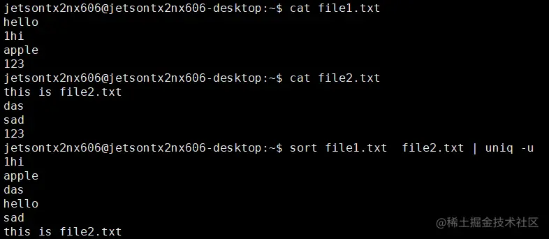 [外链图片转存失败,源站可能有防盗链机制,建议将图片保存下来直接上传(img-90kemO22-1681951690359)(image-20230419194727568.png)]