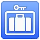 left_luggage