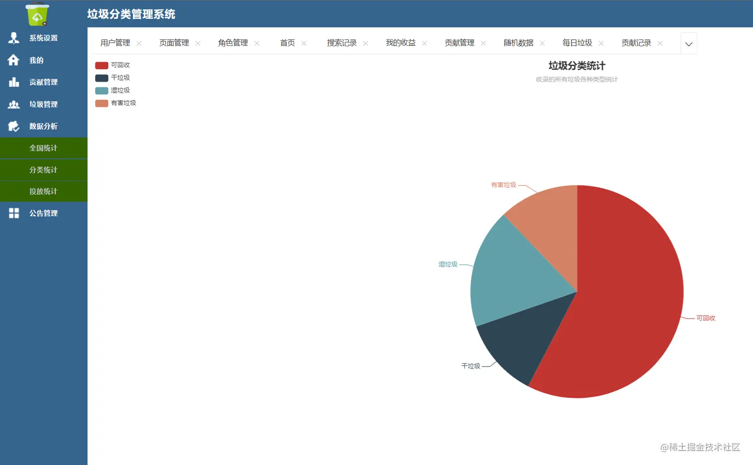 14.分类统计.png
