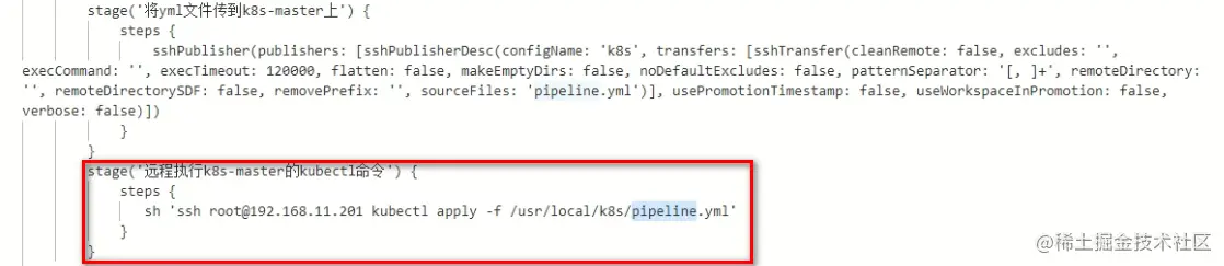 [外链图片转存失败,源站可能有防盗链机制,建议将图片保存下来直接上传(img-qdh1SWHA-1661176293461)(Pictures/1642500378788.png)]