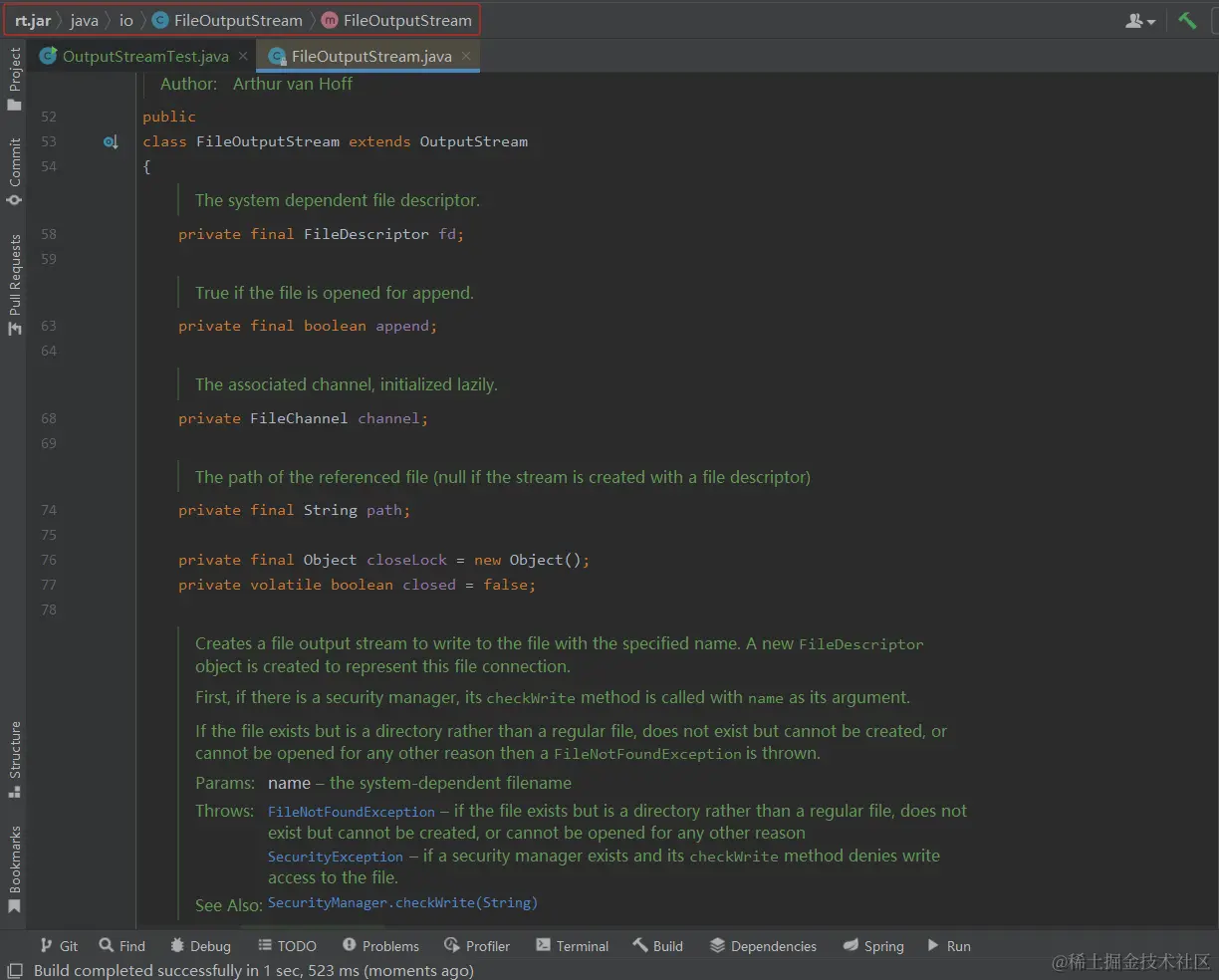 在这里插入图片描述