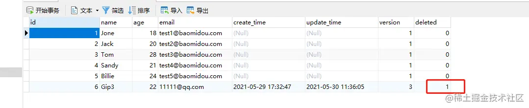 image-20210530160320309